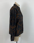 Zoe Kratzmann Shirt - 8