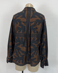 Zoe Kratzmann Shirt - 8