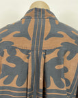 Zoe Kratzmann Shirt - 8