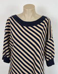 Sylvester Dress - S