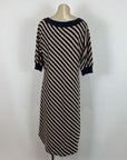 Sylvester Dress - S