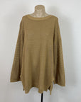 Country Road Knit - XL