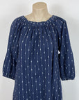 Nice Things Dress - S