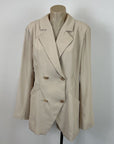 Amaya Blazer - 10