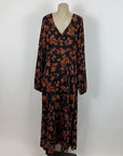 Jeanswest Dress - 14