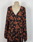 Jeanswest Dress - 14