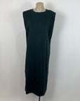 Witchery Dress - XS