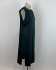 Witchery Dress - XS