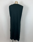 Witchery Dress - XS