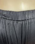 SNDYS Pants - 8