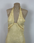 Glassons Dress - 8