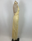 Glassons Dress - 8