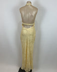 Glassons Dress - 8