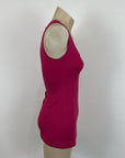 Intimo Tank - 10