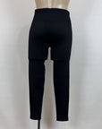 P.E Nation Leggings - M