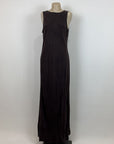 Studio.M Dress - 14