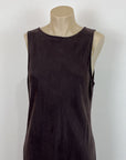 Studio.M Dress - 14