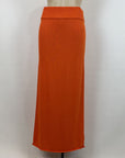 Glassons Skirt - S