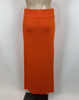 Glassons Skirt - S