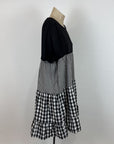 TSID Clothing Dress - 10