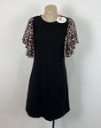 Charlo Dress - 8