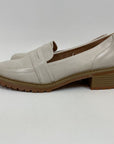 Sakura Loafer - 10/41
