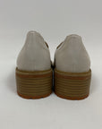 Sakura Loafer - 10/41
