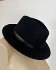 Me And The Brave Hat - 55