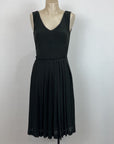 Veronika Maine Dress - 8