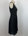 Veronika Maine Dress - 8