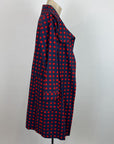 Kitch Coat - S