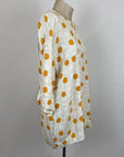 Marimeekko Top - S