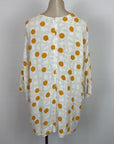 Marimeekko Top - S