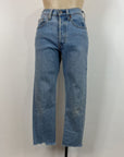 Levi's Jeans - 6/24