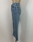 Levi's Jeans - 6/24