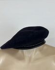 Kangol Beret - 58