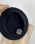 Kangol Beret - 58