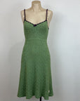 Odd Mollys Dress - XS