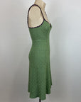Odd Mollys Dress - XS