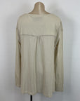 Alchemy Equipment Top - XL
