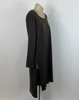 Siren Dress - M