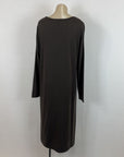 Siren Dress - M