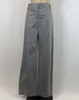 Country Road Pants - 16