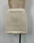 Kawaca Skirt - XS/S