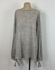 Zara Knit - S