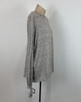 Zara Knit - S