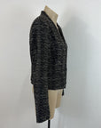 Noa Noa Blazer - M