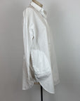 Imonni Shirt - 6