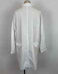 Imonni Shirt - 6