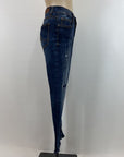 LTB Jeans - 9/27